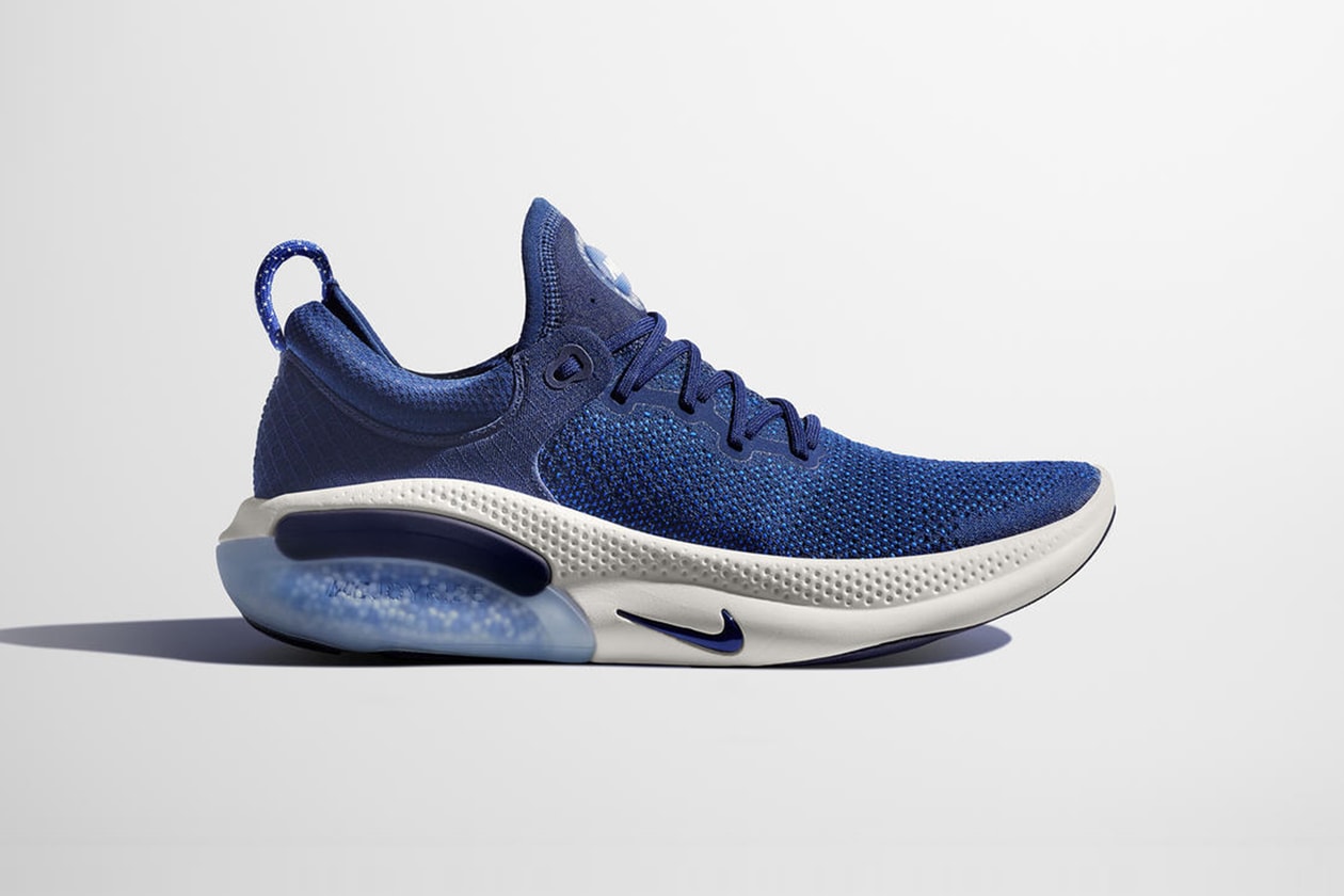 nike ナイキ ビーズ 最新 システム ナイキ ジョイライドnike joyride flyknit run ラン スニーカー シューズ フットウェア 靴