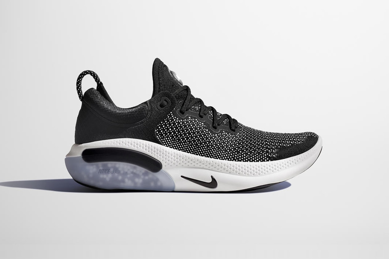 nike ナイキ ビーズ 最新 システム ナイキ ジョイライドnike joyride flyknit run ラン スニーカー シューズ フットウェア 靴