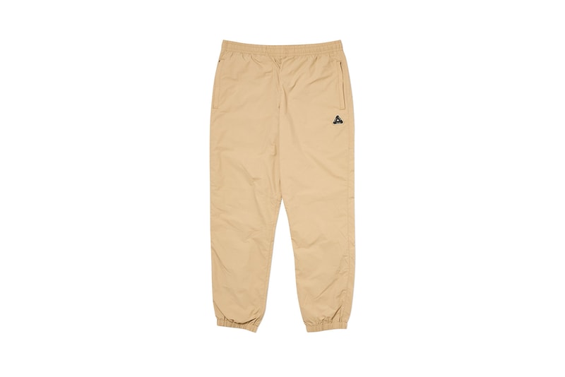 PALACE SKATEBOARDS パレス スケートボード 2019年秋コレクション 発売アイテム一覧 - Week 2