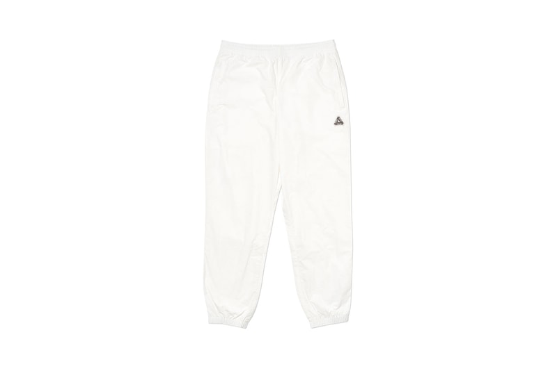 PALACE SKATEBOARDS パレス スケートボード 2019年秋コレクション 発売アイテム一覧 - Week 2