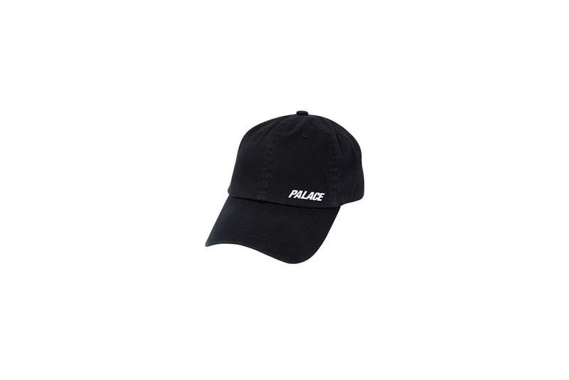 PALACE SKATEBOARDS パレス スケートボード 2019年秋コレクション 発売アイテム一覧 - Week 2