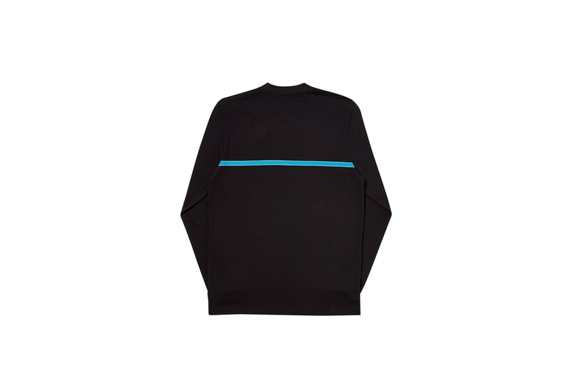 PALACE SKATEBOARDS パレス スケートボード 2019年秋コレクション 発売アイテム一覧 - Week 2