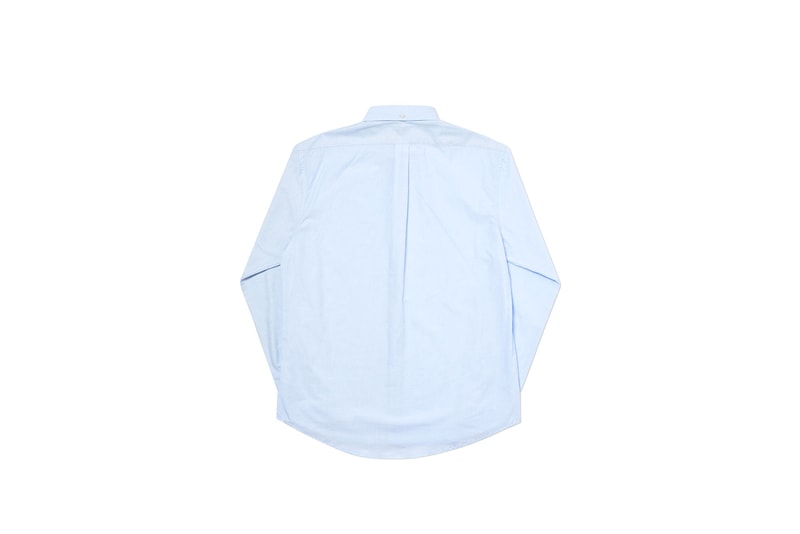 PALACE SKATEBOARDS パレス スケートボード 2019年秋コレクション 発売アイテム一覧 - Week 2