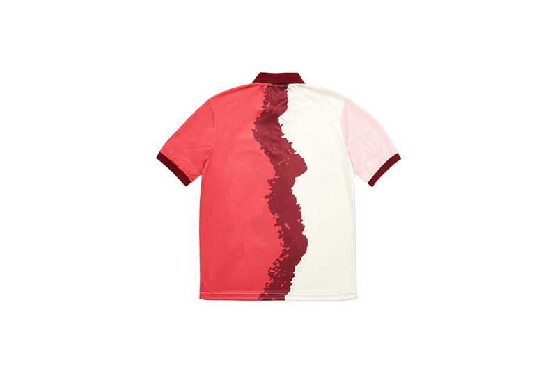 PALACE SKATEBOARDS パレス スケートボード 2019年秋コレクション 発売アイテム一覧 - Week 2