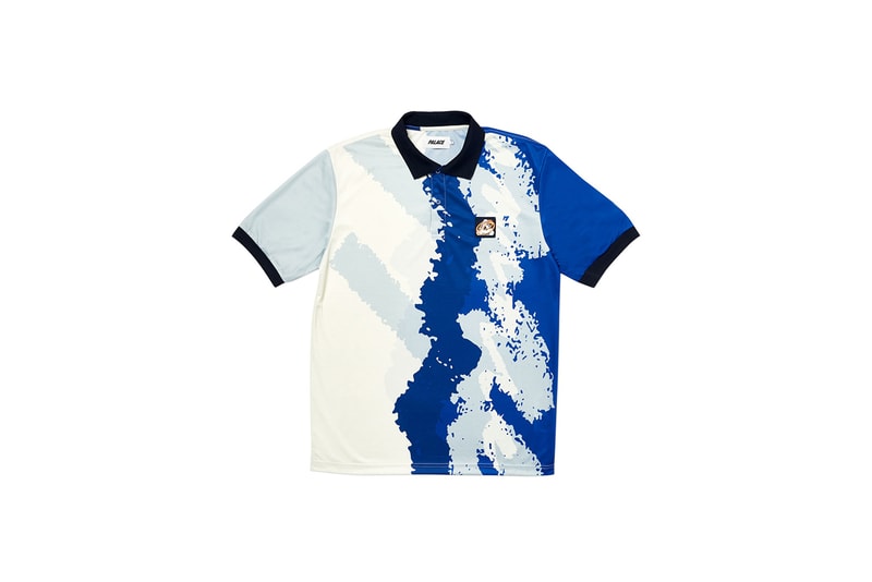 PALACE SKATEBOARDS パレス スケートボード 2019年秋コレクション 発売アイテム一覧 - Week 2