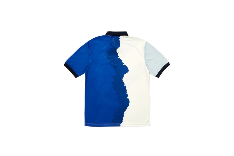 PALACE SKATEBOARDS パレス スケートボード 2019年秋コレクション 発売アイテム一覧 - Week 2