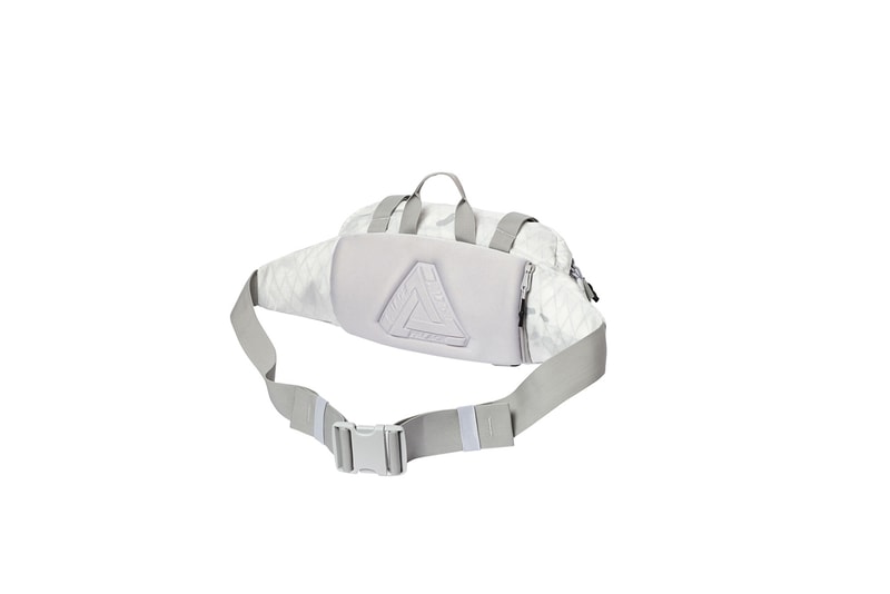 PALACE SKATEBOARDS パレス スケートボード 2019年秋コレクション 発売アイテム一覧 - Week 2