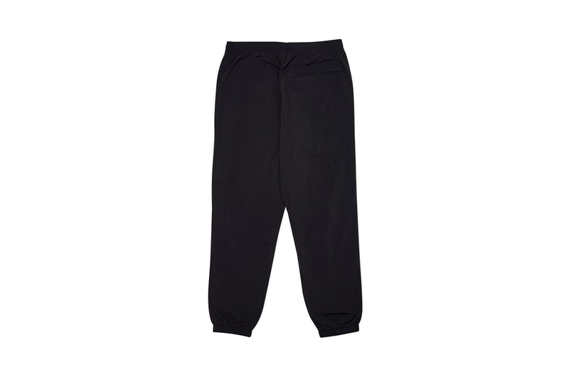 PALACE SKATEBOARDS パレス スケートボード 2019年秋コレクション 発売アイテム一覧 - Week 2