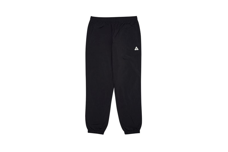 PALACE SKATEBOARDS パレス スケートボード 2019年秋コレクション 発売アイテム一覧 - Week 2