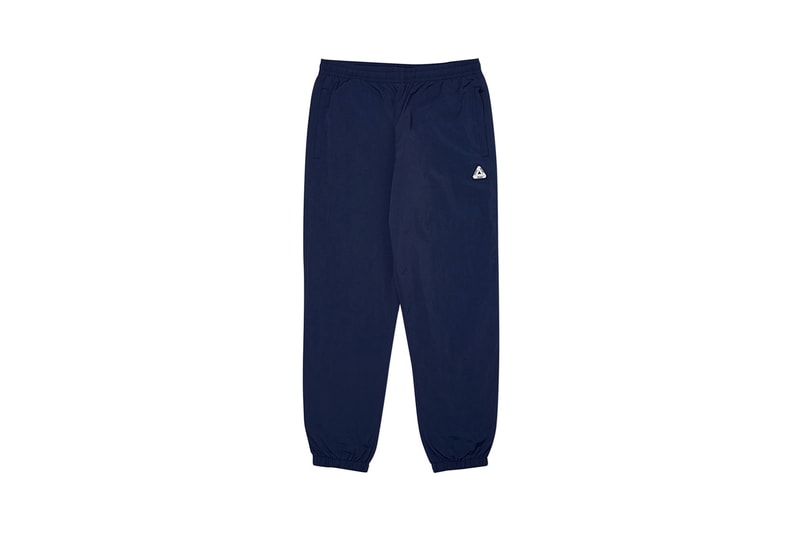 PALACE SKATEBOARDS パレス スケートボード 2019年秋コレクション 発売アイテム一覧 - Week 2