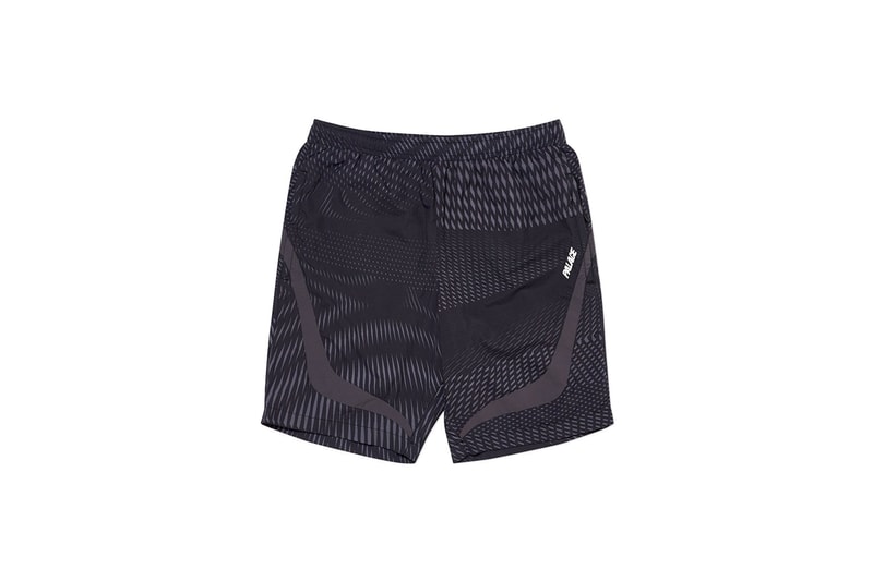 PALACE SKATEBOARDS 2019年秋コレクション 発売アイテム一覧 - Week 3