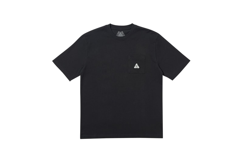 PALACE SKATEBOARDS パレス 2019年秋コレクション 発売アイテム一覧 - Week 4