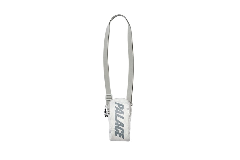 PALACE SKATEBOARDS パレス 2019年秋コレクション 発売アイテム一覧 - Week 4