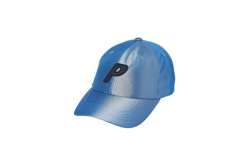 PALACE SKATEBOARDS パレス 2019年秋コレクション 発売アイテム一覧 - Week 4