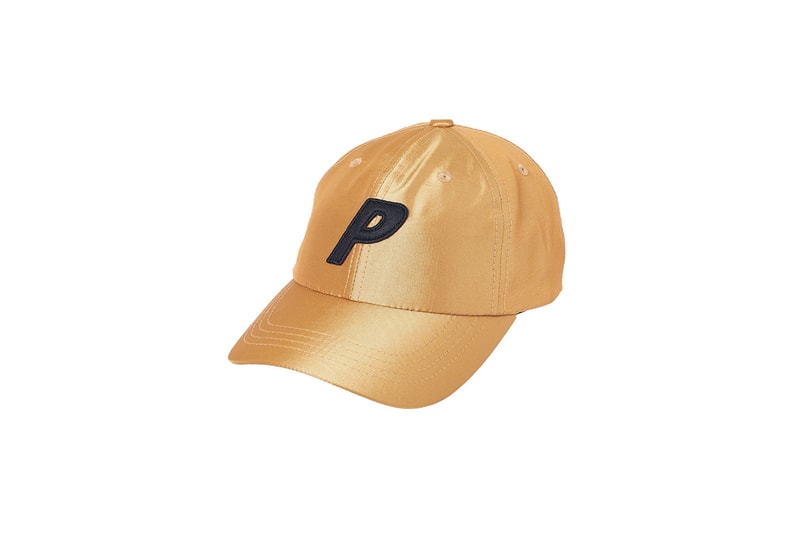 PALACE SKATEBOARDS パレス 2019年秋コレクション 発売アイテム一覧 - Week 4
