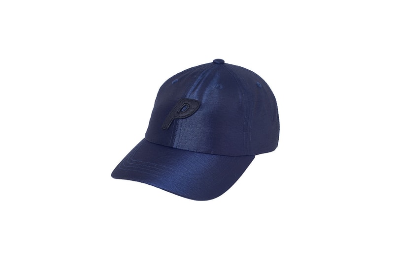PALACE SKATEBOARDS パレス 2019年秋コレクション 発売アイテム一覧 - Week 4