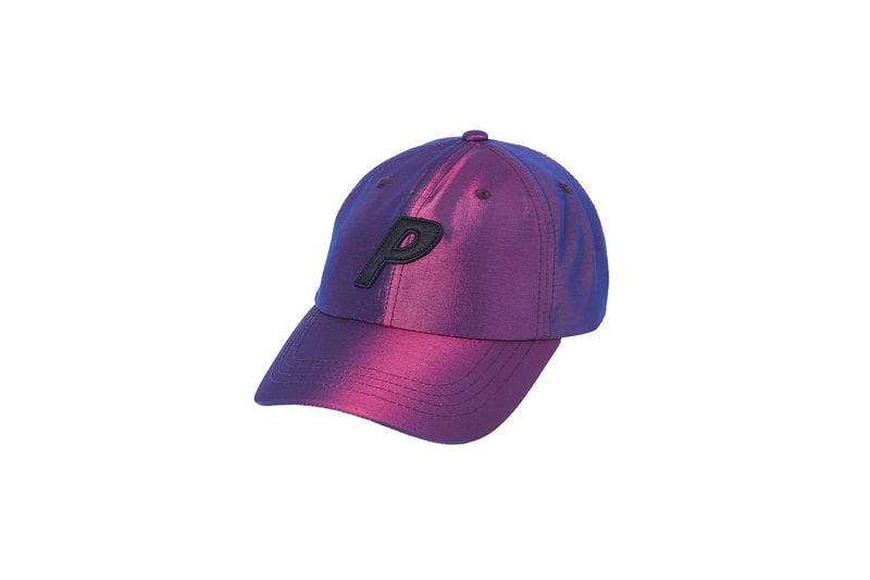 PALACE SKATEBOARDS パレス 2019年秋コレクション 発売アイテム一覧 - Week 4