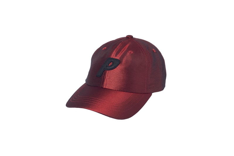 PALACE SKATEBOARDS パレス 2019年秋コレクション 発売アイテム一覧 - Week 4