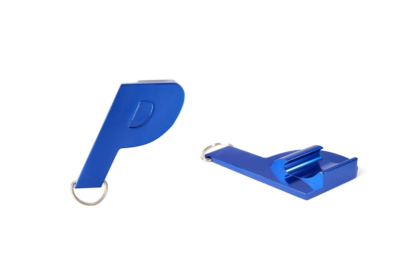 PALACE SKATEBOARDS パレス 2019年秋コレクション 発売アイテム一覧 - Week 4