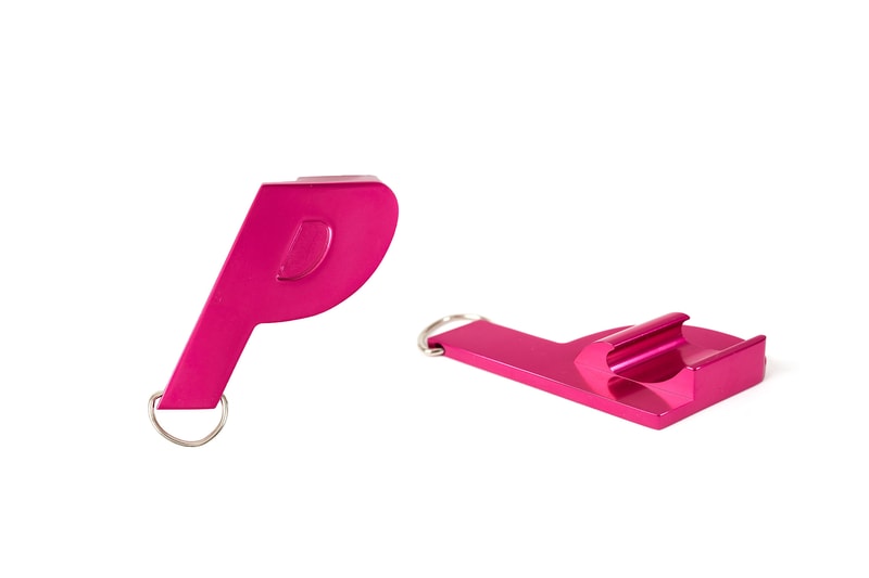 PALACE SKATEBOARDS パレス 2019年秋コレクション 発売アイテム一覧 - Week 4