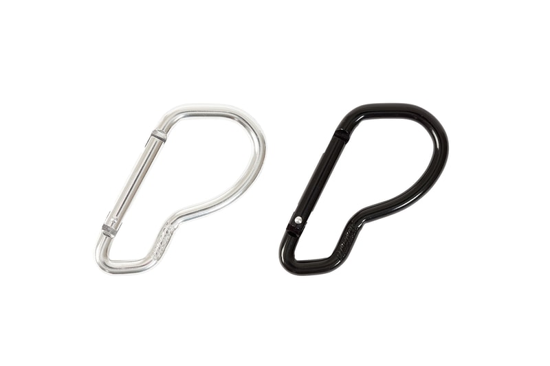 PALACE SKATEBOARDS パレス 2019年秋コレクション 発売アイテム一覧 - Week 4