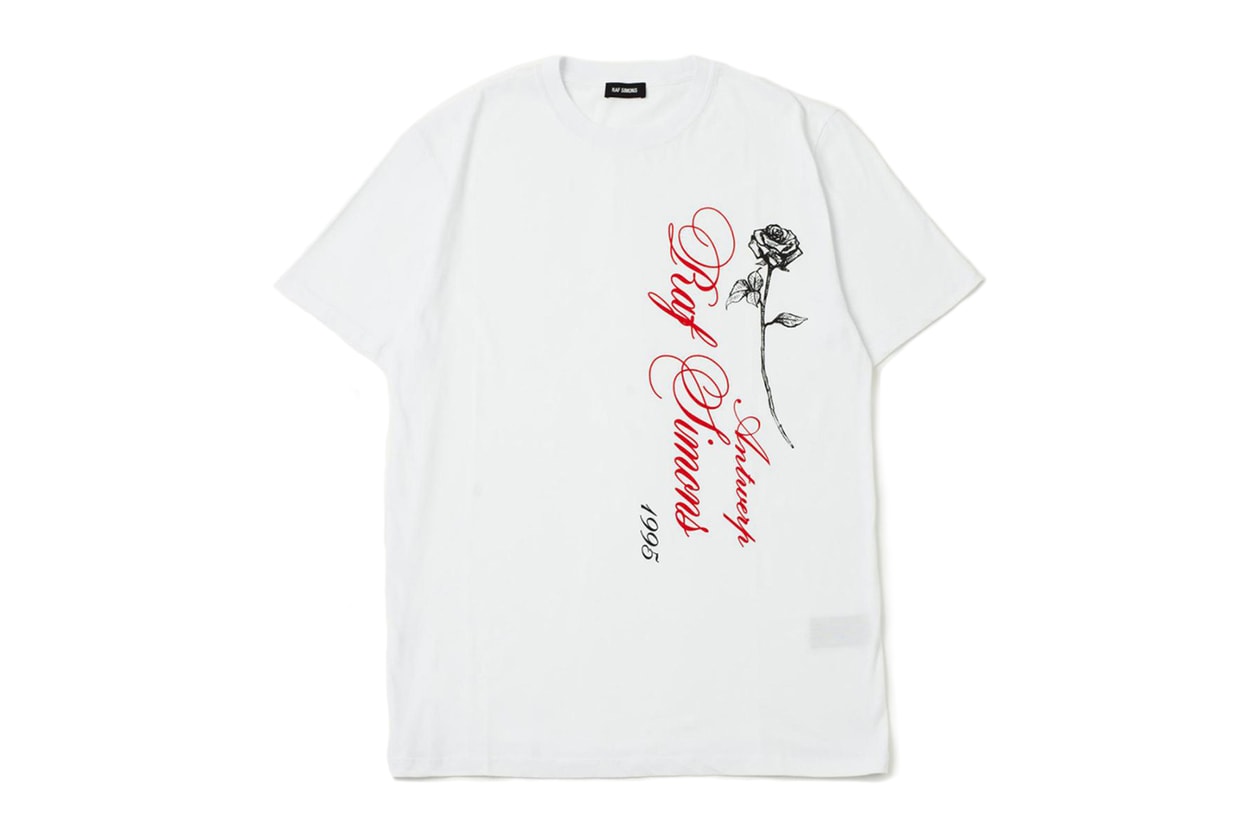 Verdy Girl's Don Cry Human made nigo collaboration drop list vans size? maharishi nike air jordan air force 1 Sacai Native son eyewear sunglasses ron herman raf simons tshirts 