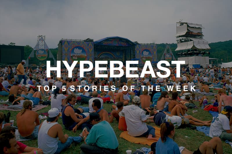 MITA SNEAKERS ,TOKYO ,OFF-WHITE ,FRAGMENT DESIGN ,HIROSHI FUJIWARA ,SKIT ,SOMA ,CITY GUIDE ,STYLES ,THE CONVENI ,WORM TOKYO ,GETTRY ,RECOUTURE ,WOODSTOCK ,WOODSTOCK 50 ,SUSTAINABILITY ,RAS G