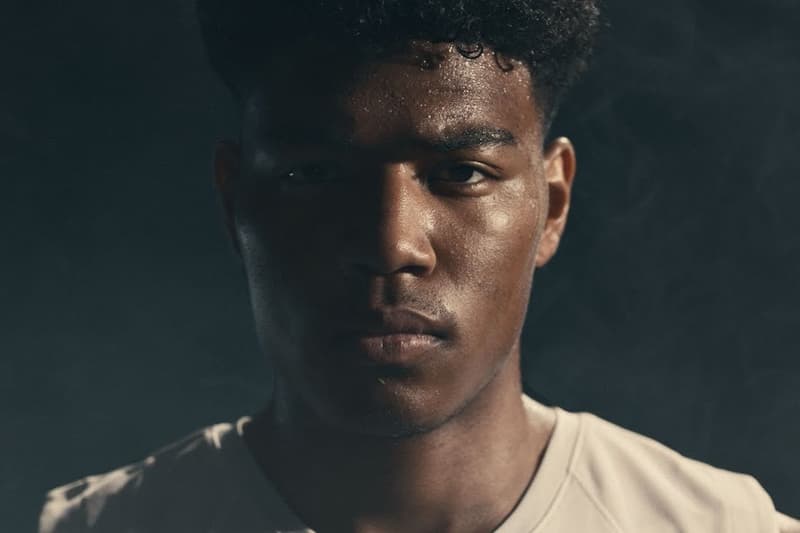 八村塁 ソフトバンク 田中圭 Softbank CM バスケ 動画 YouTube FIBAバスケットボールワールドカップ2019 ワシントン ウィザーズ