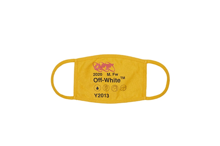 SSENSE picks the latest outdoorsy items 2019 hiking trekking sports athleisure outdoor fashion street style エッセンス 旬 トレッキング アウトドア ファッション ストリート アイテム おすすめ アシックス ワイエス バレンシアガ オフホワイト