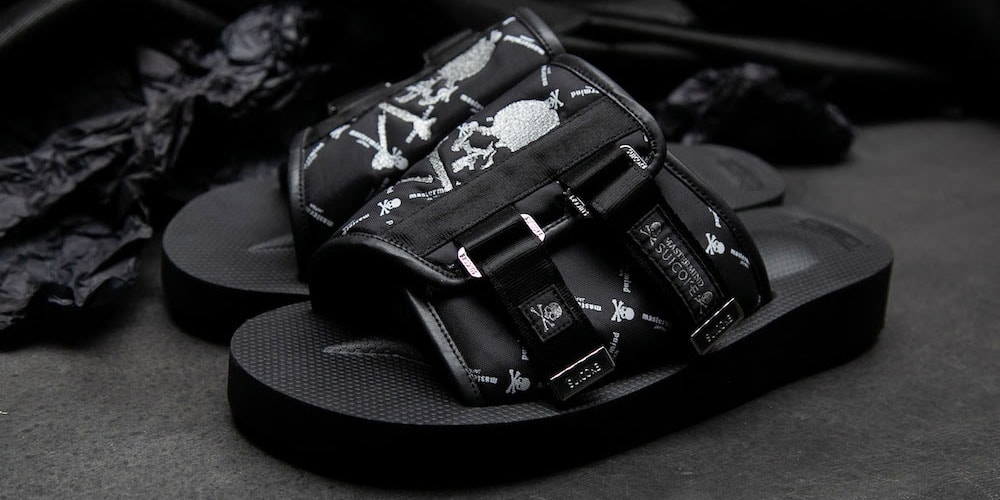 suicoke-mastermind-japan-kaw- 