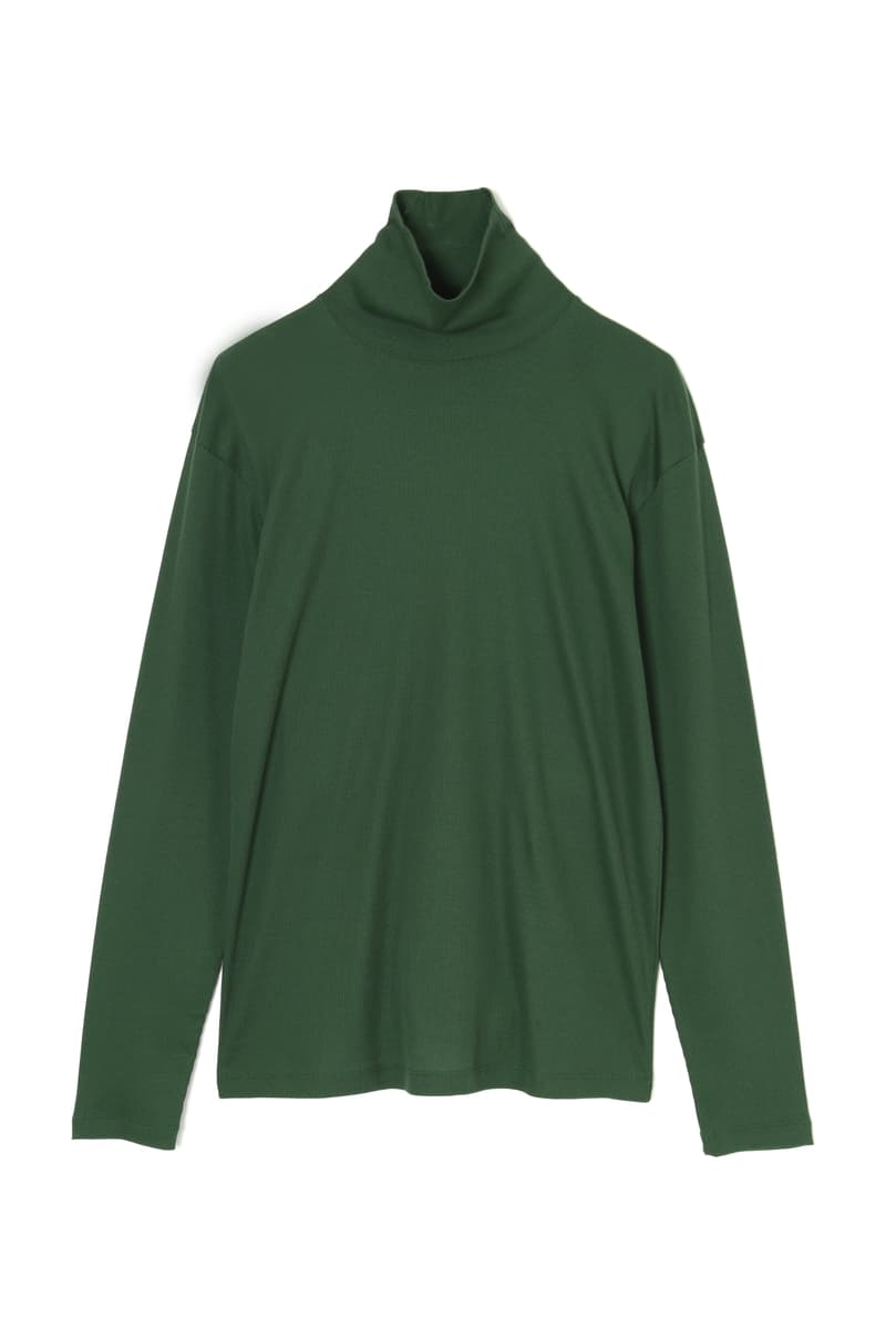 サンスペル ルメール SUNSPEL LEMAIRE サイト オンライン ストア 店舗 ギフト プレゼント 