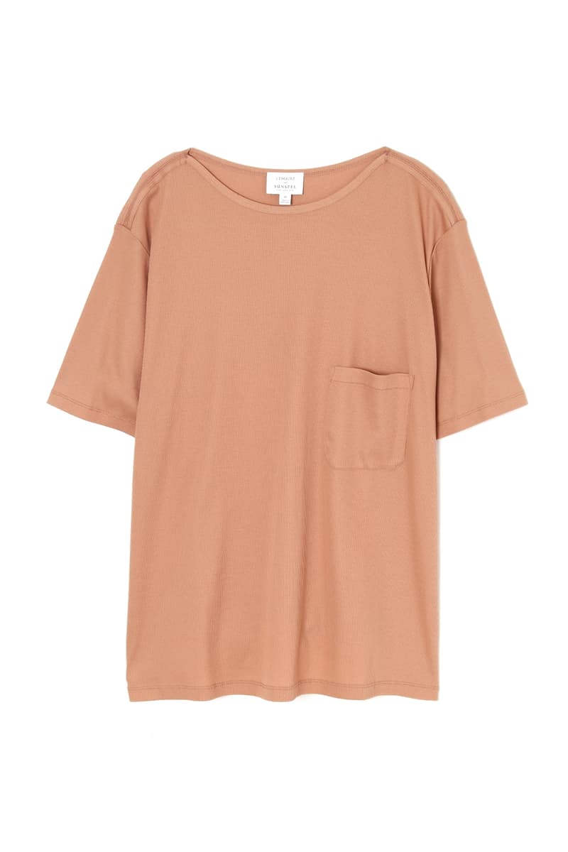 サンスペル ルメール SUNSPEL LEMAIRE サイト オンライン ストア 店舗 ギフト プレゼント 