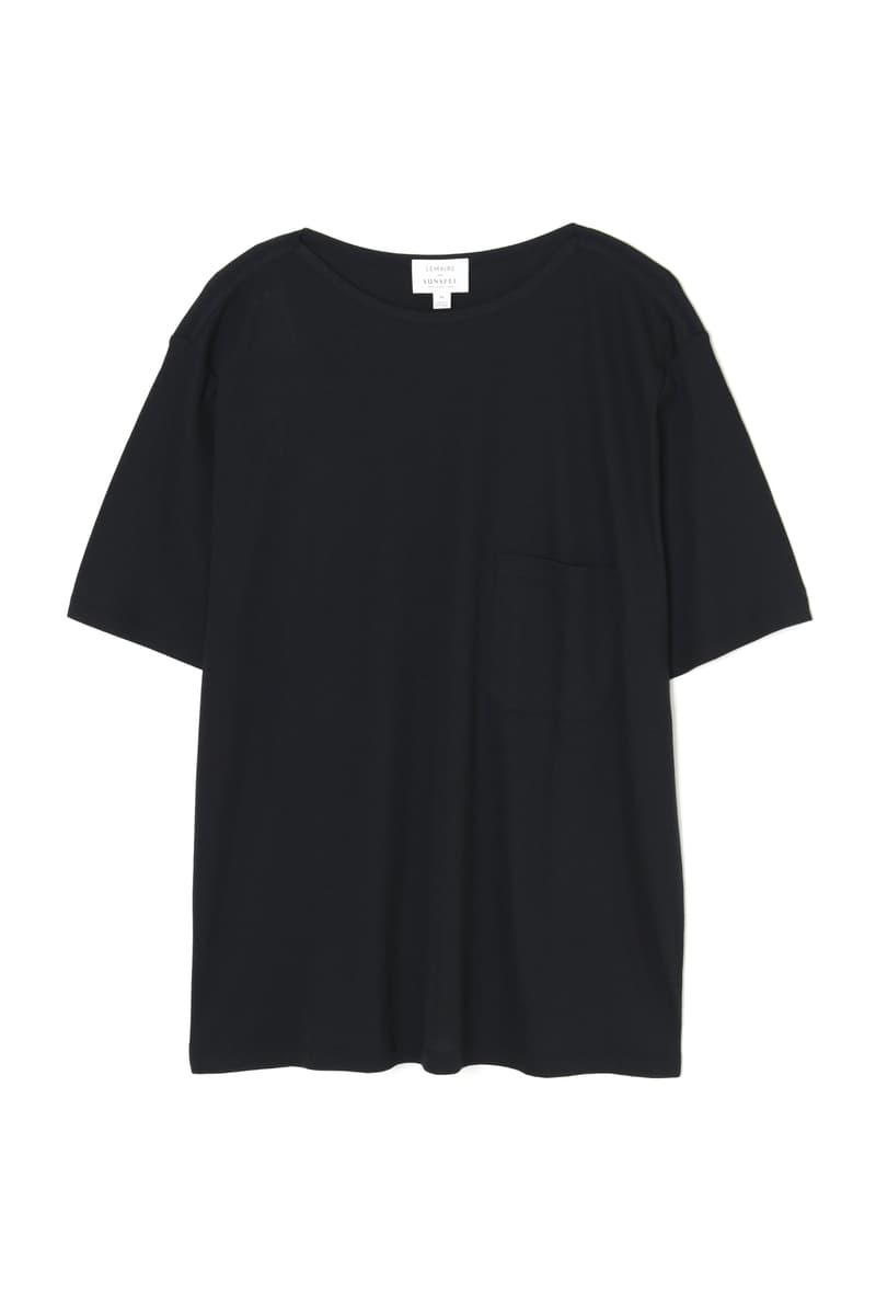 サンスペル ルメール SUNSPEL LEMAIRE サイト オンライン ストア 店舗 ギフト プレゼント 