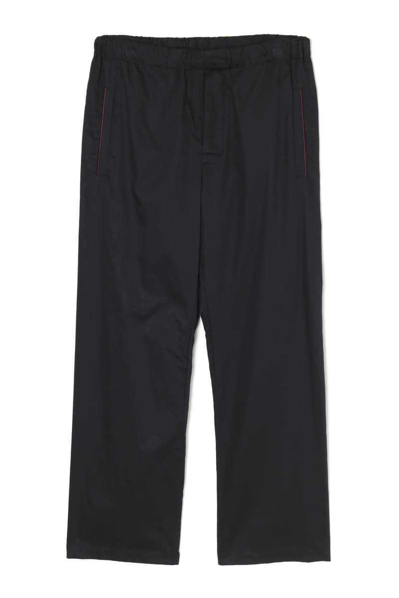 サンスペル ルメール SUNSPEL LEMAIRE サイト オンライン ストア 店舗 ギフト プレゼント 