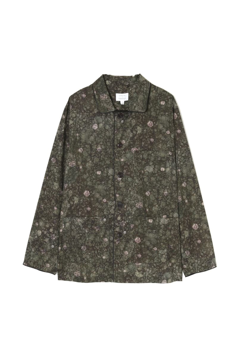 サンスペル ルメール SUNSPEL LEMAIRE サイト オンライン ストア 店舗 ギフト プレゼント 