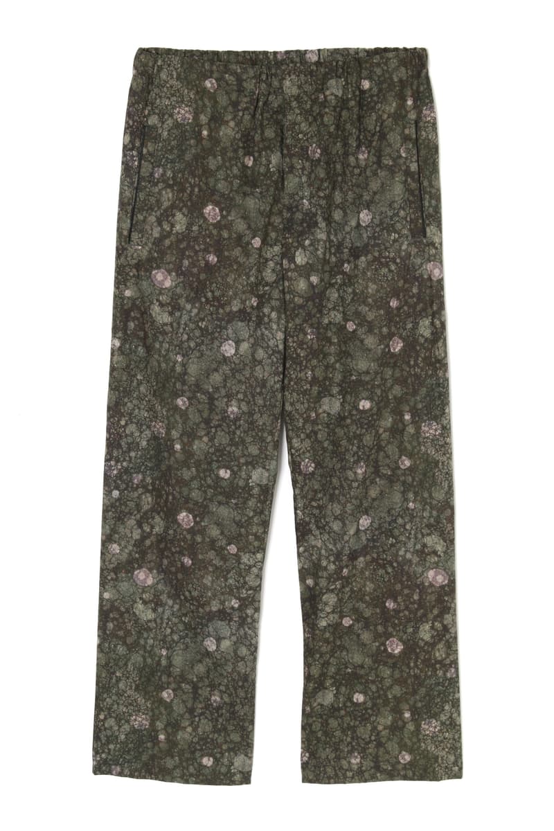 サンスペル ルメール SUNSPEL LEMAIRE サイト オンライン ストア 店舗 ギフト プレゼント 