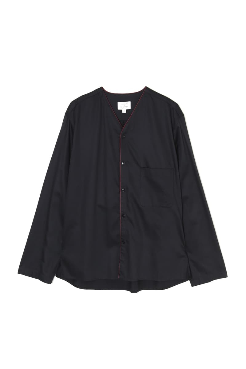 サンスペル ルメール SUNSPEL LEMAIRE サイト オンライン ストア 店舗 ギフト プレゼント 