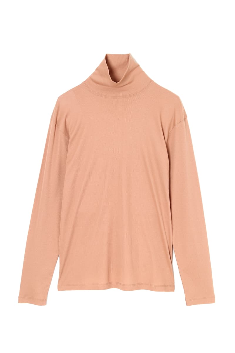 サンスペル ルメール SUNSPEL LEMAIRE サイト オンライン ストア 店舗 ギフト プレゼント 