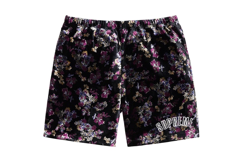 Supreme シュプリーム 2019年秋冬コレクション発売アイテム - Week 1