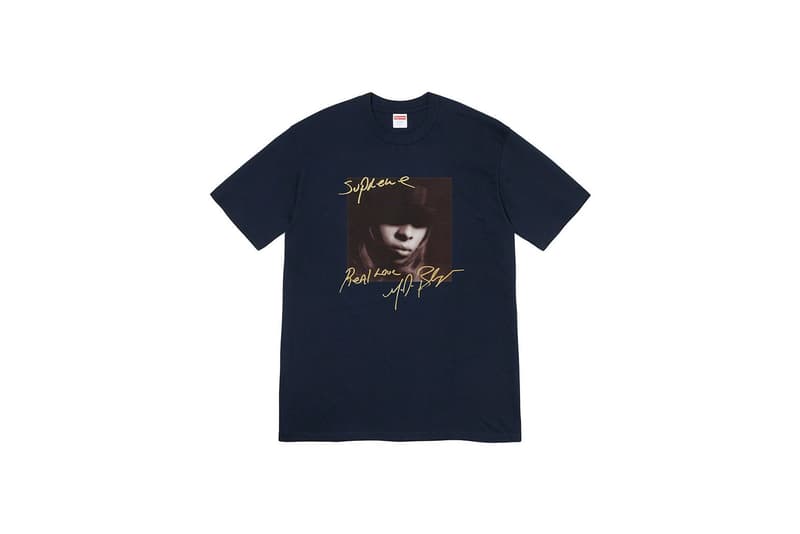 Supreme シュプリーム 2019年秋冬コレクション発売アイテム - Week 1