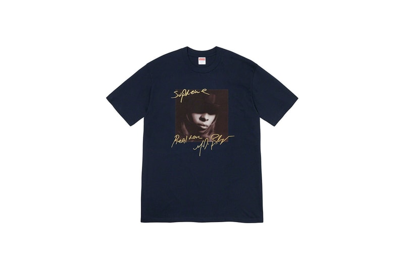 Supreme シュプリーム 2019年秋冬コレクション発売アイテム - Week 1