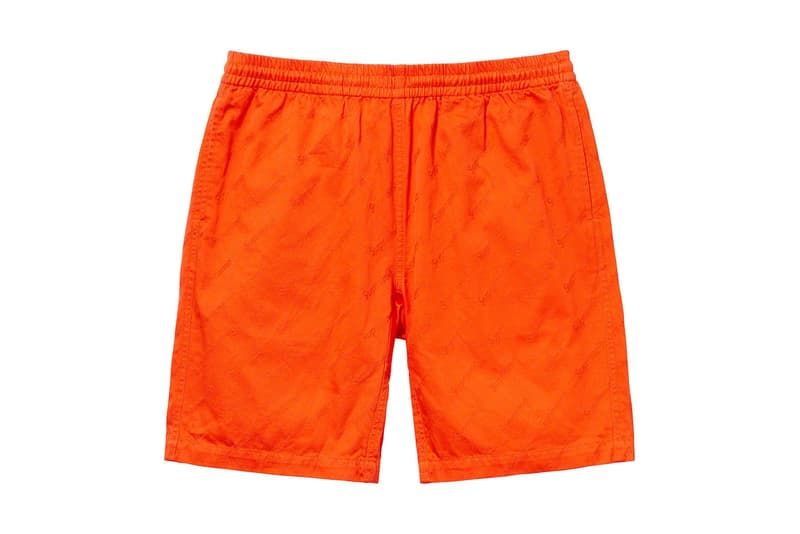 Supreme シュプリーム 2019年秋冬コレクション発売アイテム - Week 1