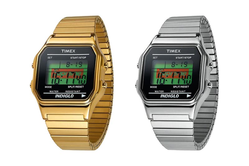 Supreme シュプリーム 2019年秋冬コレクション発売アイテム - Week 1