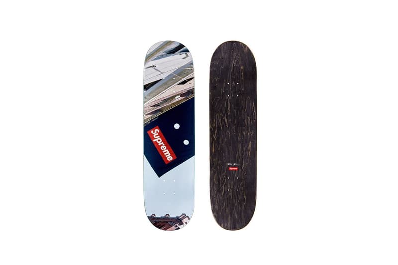 Supreme シュプリーム 2019年秋冬コレクション発売アイテム - Week 1