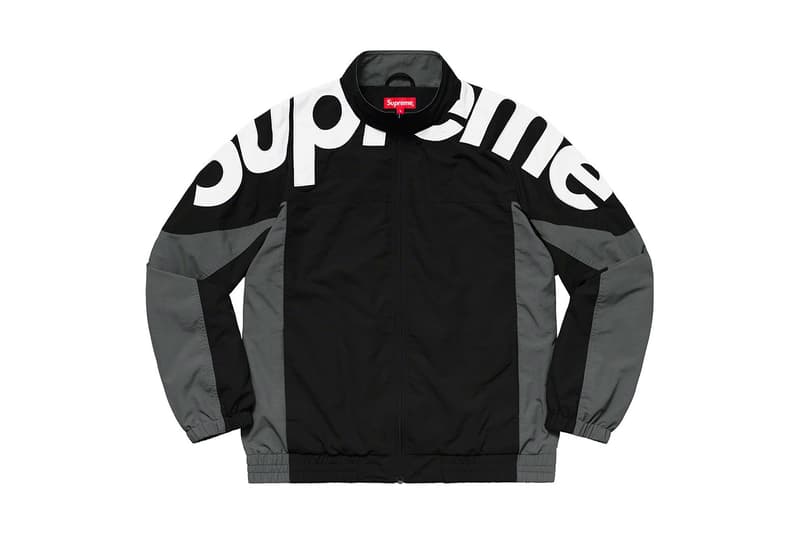 Supreme シュプリーム 2019年秋冬コレクション発売アイテム - Week 1