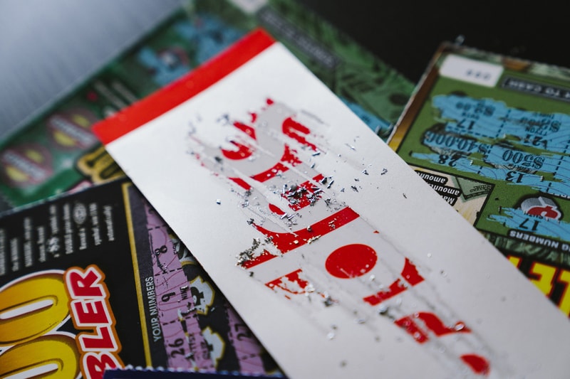 ニューヨークにおける Supreme 2019年秋冬コレクション立ち上げの様子をチェック