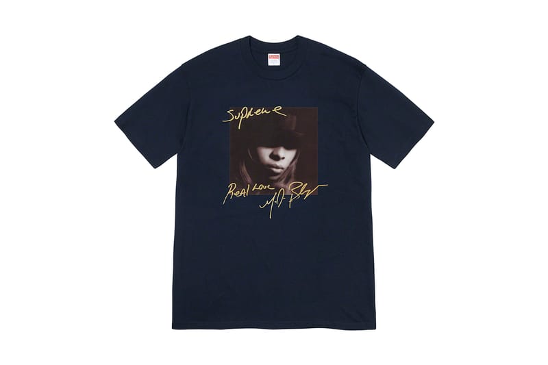 supreme 2019 tee