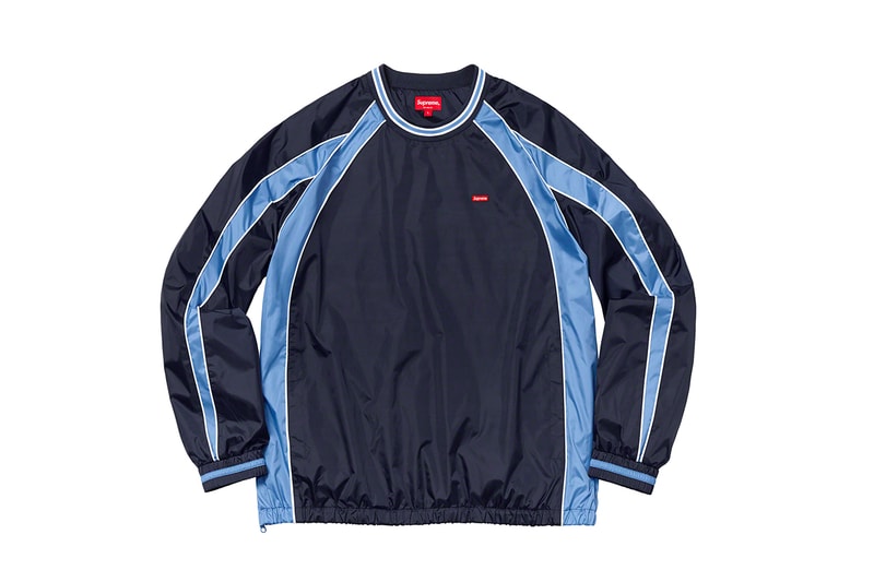 Supreme シュプリーム 2019年秋冬コレクション トップス