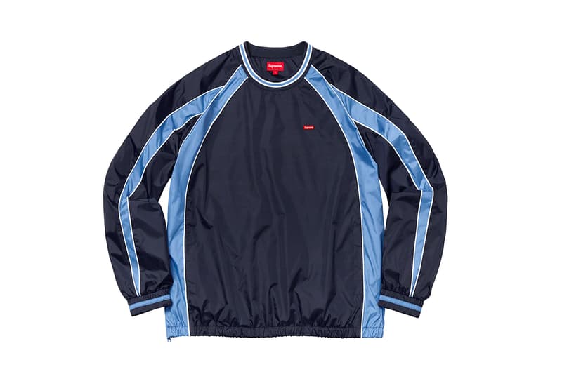 Supreme シュプリーム 2019年秋冬コレクション トップス