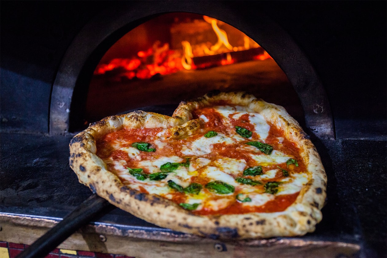 instagram インスタグラム tabelog pizza ピザ グルメ 食べログ  wachowskis ウォシャウスキーkeanu reeves キアヌリーブスthe matrix 4 マトリックス 東京tokyo mori building 森ビルディング 虎ノ門 VIDEOS, DOCUMENTARIES, FOOTBALL, SOCCER, AMAZON, DAVID BECKHAM, TRAILERS, NETFLIX, CRISTIANO RONALDO, MANCHESTER UNITED, JOSE MOURINHO, JUVENTUS, BORUSSIA DORTMUND, AMAZON PRIME, RONALDO, MANCHESTER CITY, ZINEDINE ZIDANE, SERGIO RAMOS, PEP GUARDIOLA